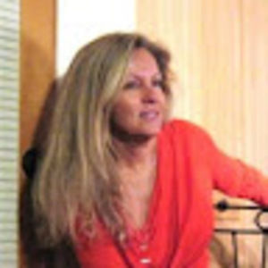 Meet your Posher, Sandy